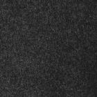 Trilogy Black Marl swatch